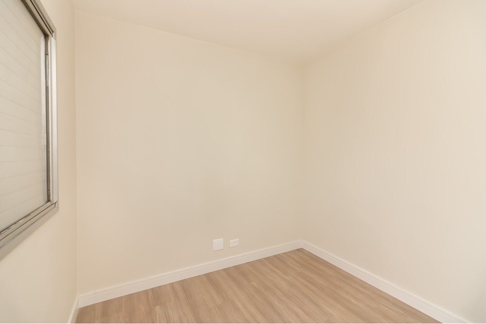 Apartamento, 2 quartos, 55 m² - Foto 12