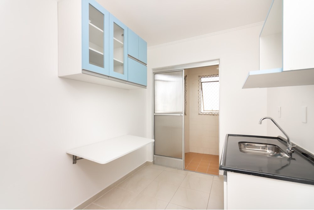 Apartamento, 2 quartos, 55 m² - Foto 10