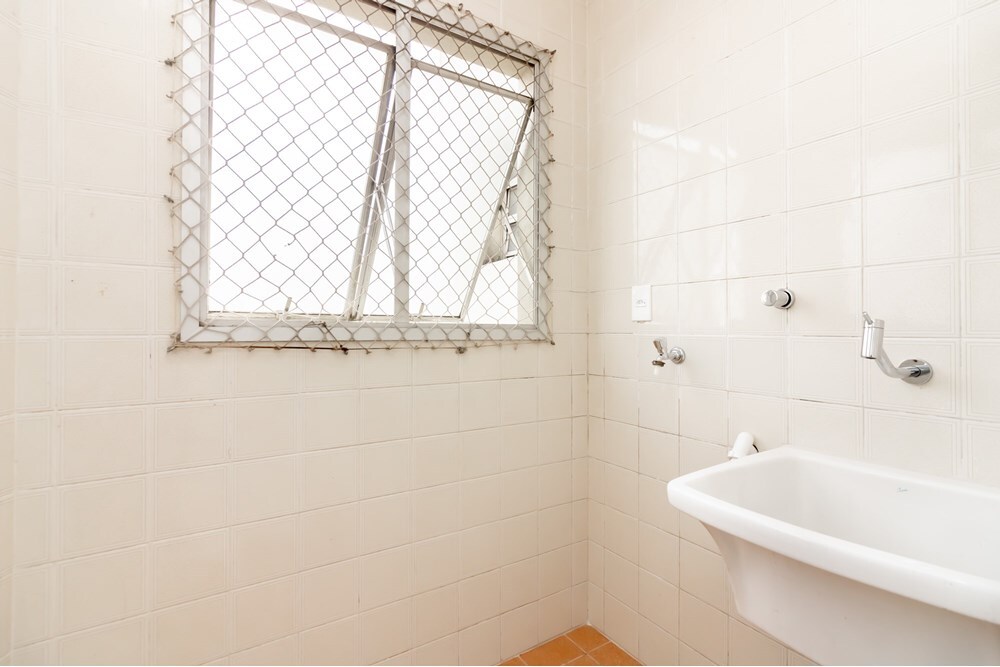 Apartamento, 2 quartos, 55 m² - Foto 7