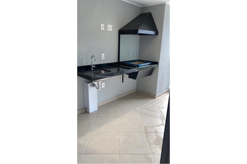 CAO 100 Apto 601261021-423 - Urbaniza Imob - Seu Investimento Inteligente no Litoral de SC
