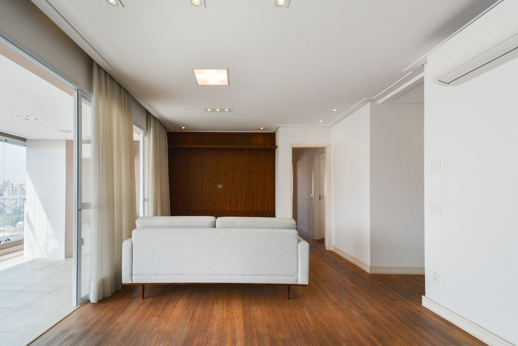 Apartamento, 3 quartos, 136 m² - Foto 54