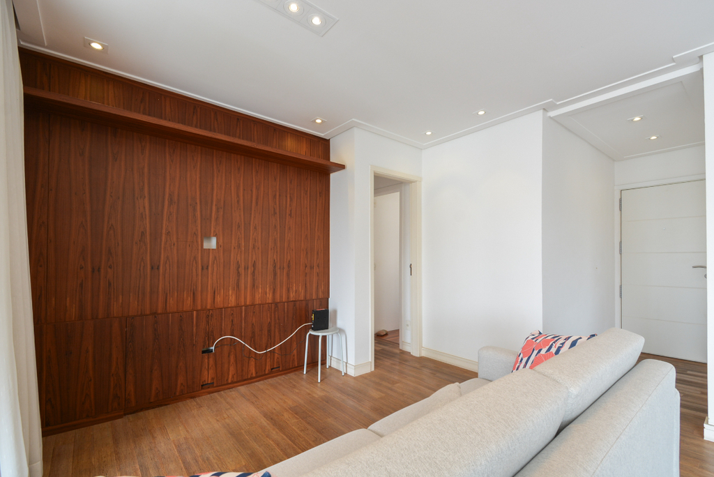 Apartamento, 3 quartos, 136 m² - Foto 53