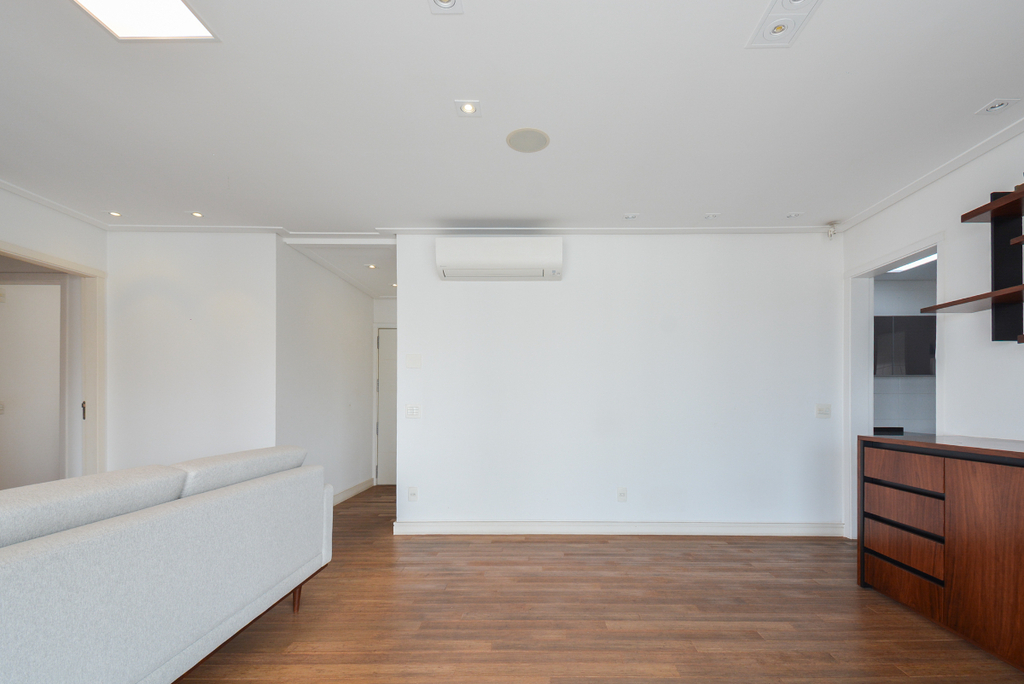 Apartamento, 3 quartos, 136 m² - Foto 52