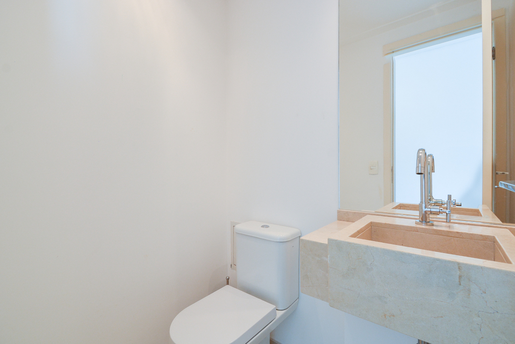 Apartamento, 3 quartos, 136 m² - Foto 51