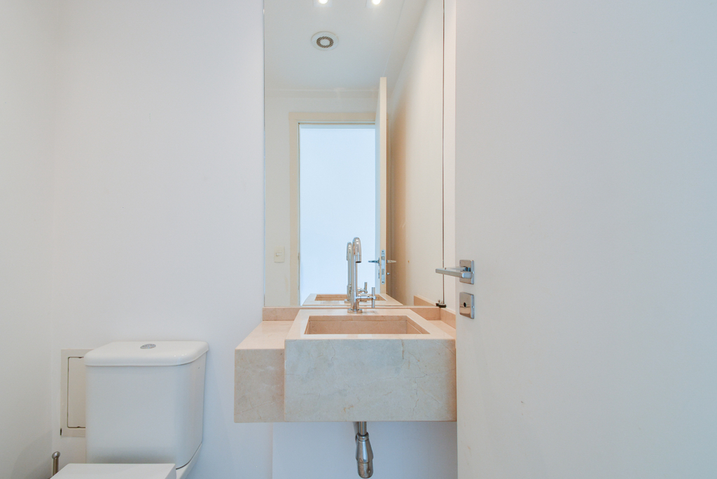 Apartamento, 3 quartos, 136 m² - Foto 40