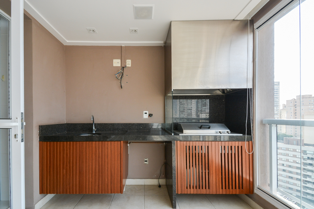 Apartamento, 3 quartos, 136 m² - Foto 49