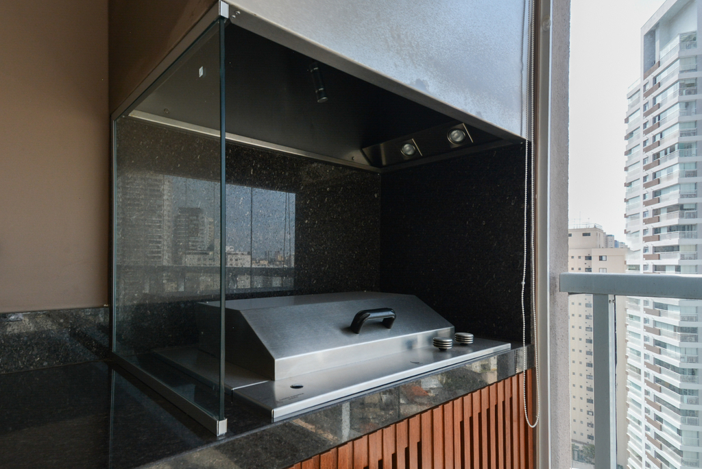 Apartamento, 3 quartos, 136 m² - Foto 48