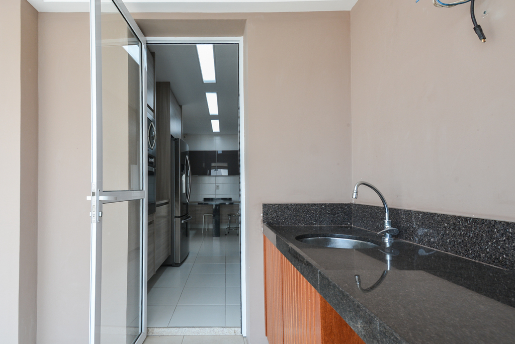 Apartamento, 3 quartos, 136 m² - Foto 46
