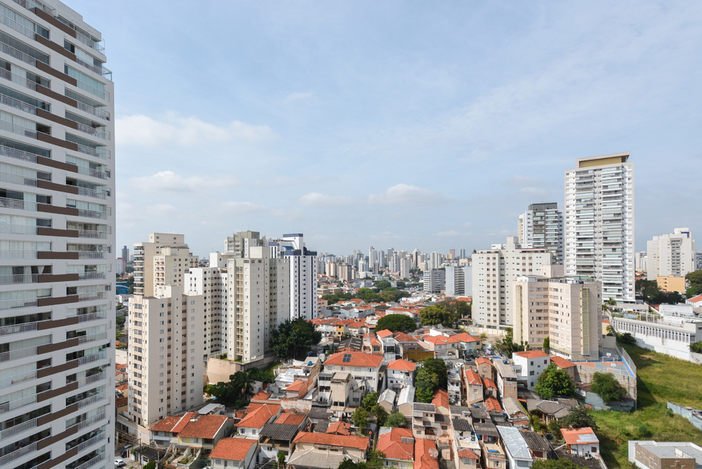 Apartamento, 3 quartos, 136 m² - Foto 44