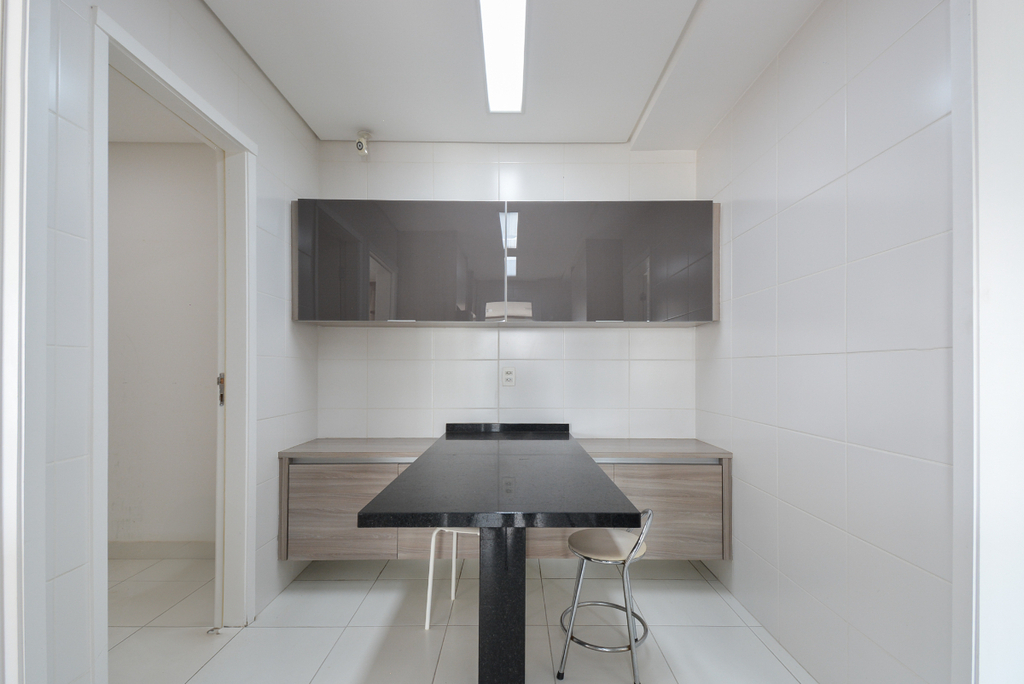 Apartamento, 3 quartos, 136 m² - Foto 41