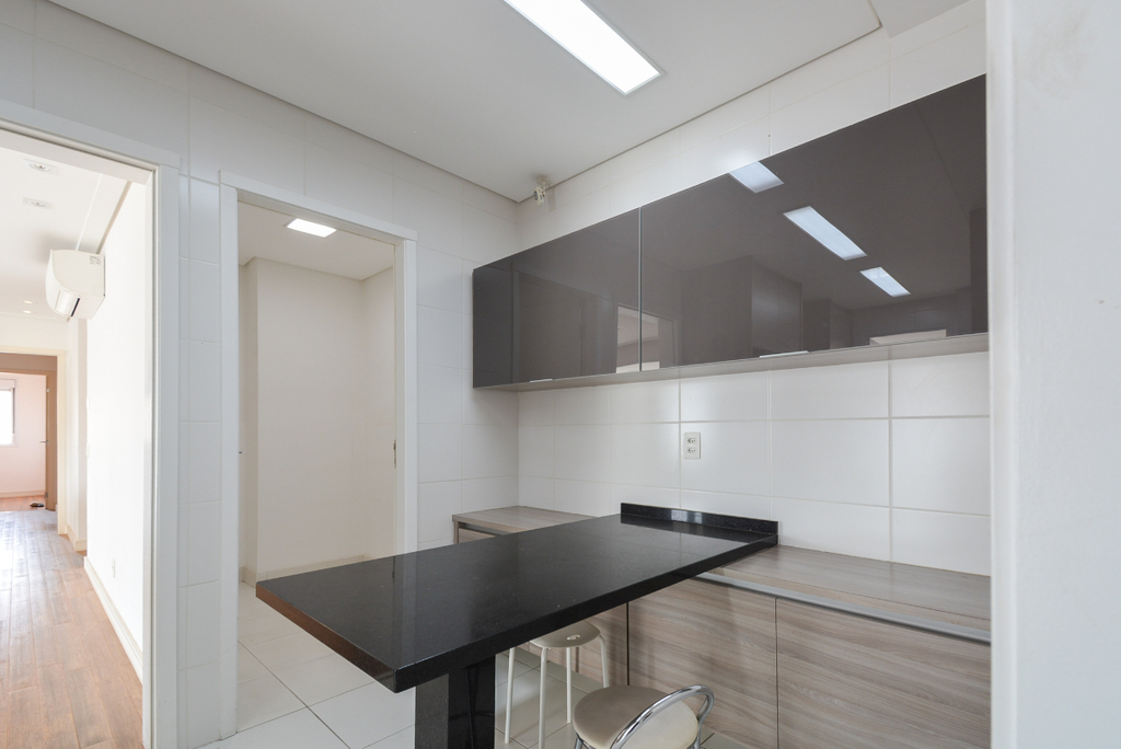 Apartamento, 3 quartos, 136 m² - Foto 50