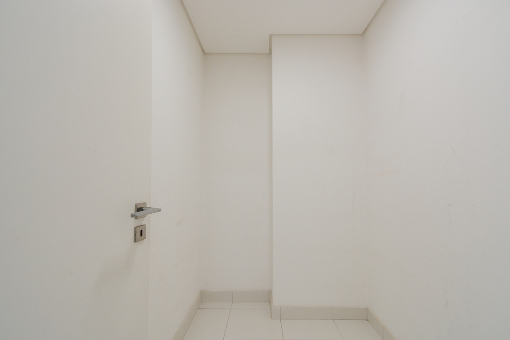 Apartamento, 3 quartos, 136 m² - Foto 76