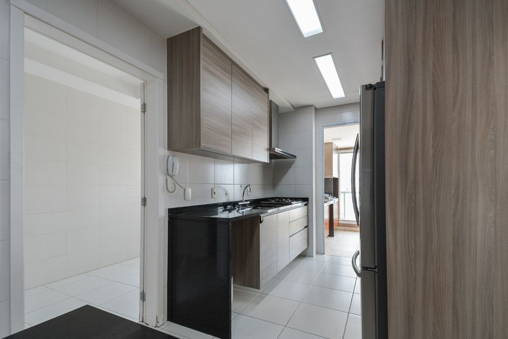 Apartamento, 3 quartos, 136 m² - Foto 75