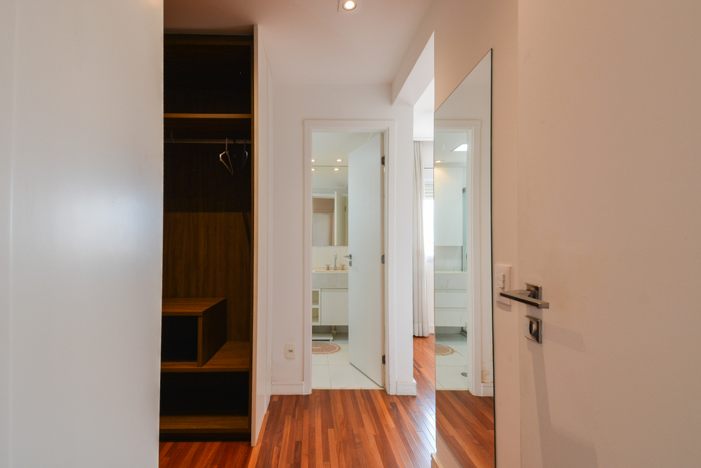 Apartamento, 3 quartos, 136 m² - Foto 73