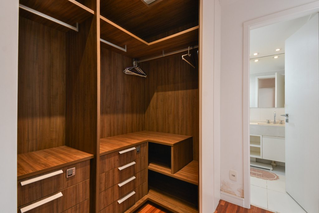 Apartamento, 3 quartos, 136 m² - Foto 72