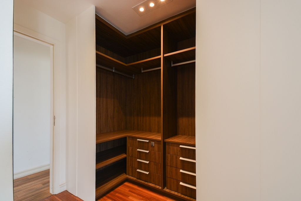 Apartamento, 3 quartos, 136 m² - Foto 71