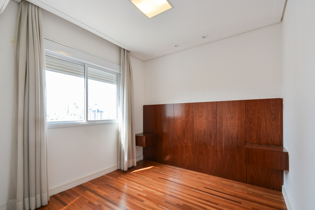 Apartamento, 3 quartos, 136 m² - Foto 70