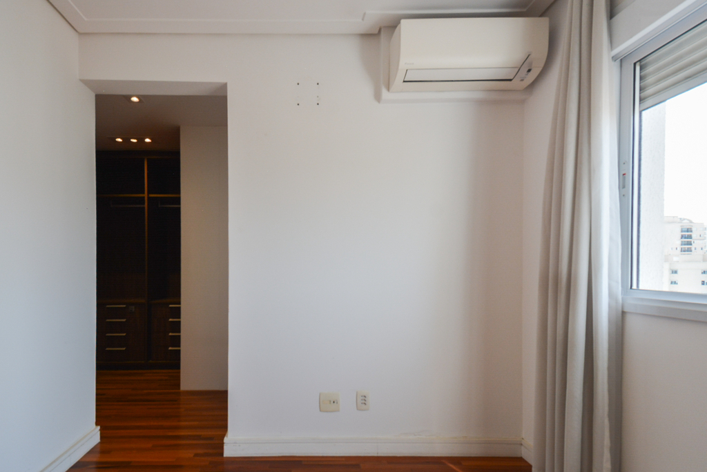 Apartamento, 3 quartos, 136 m² - Foto 69