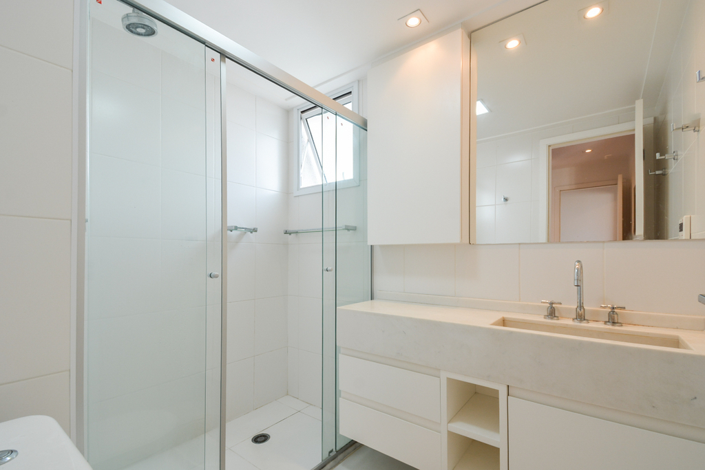 Apartamento, 3 quartos, 136 m² - Foto 67