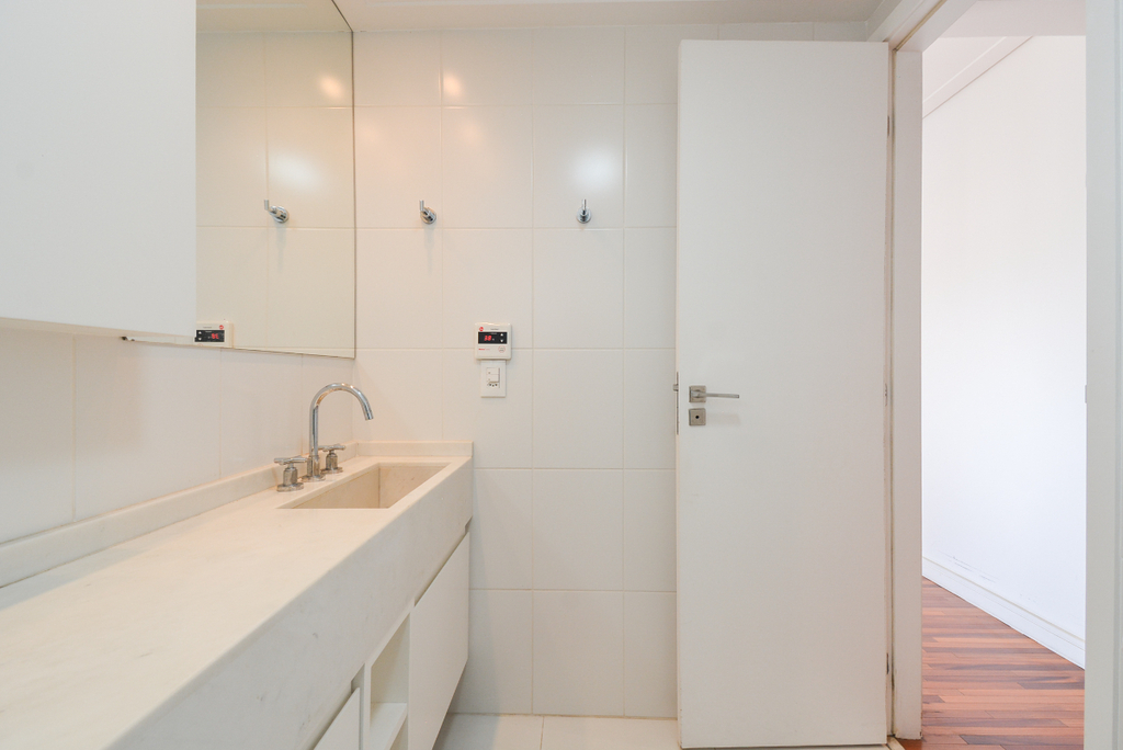 Apartamento, 3 quartos, 136 m² - Foto 66