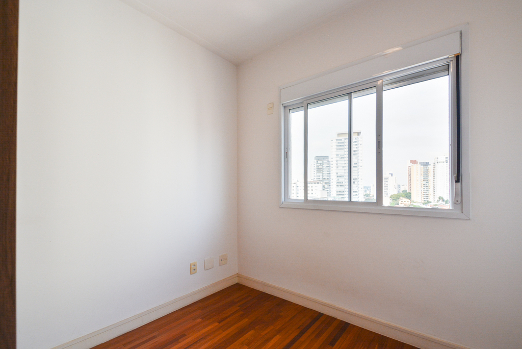 Apartamento, 3 quartos, 136 m² - Foto 65