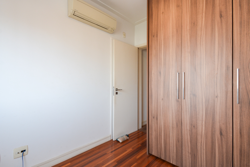 Apartamento, 3 quartos, 136 m² - Foto 64