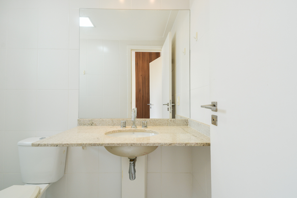 Apartamento, 3 quartos, 136 m² - Foto 63