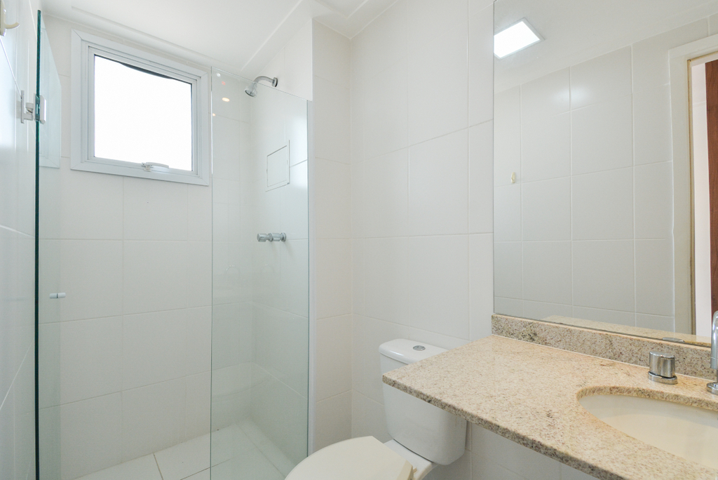 Apartamento, 3 quartos, 136 m² - Foto 62
