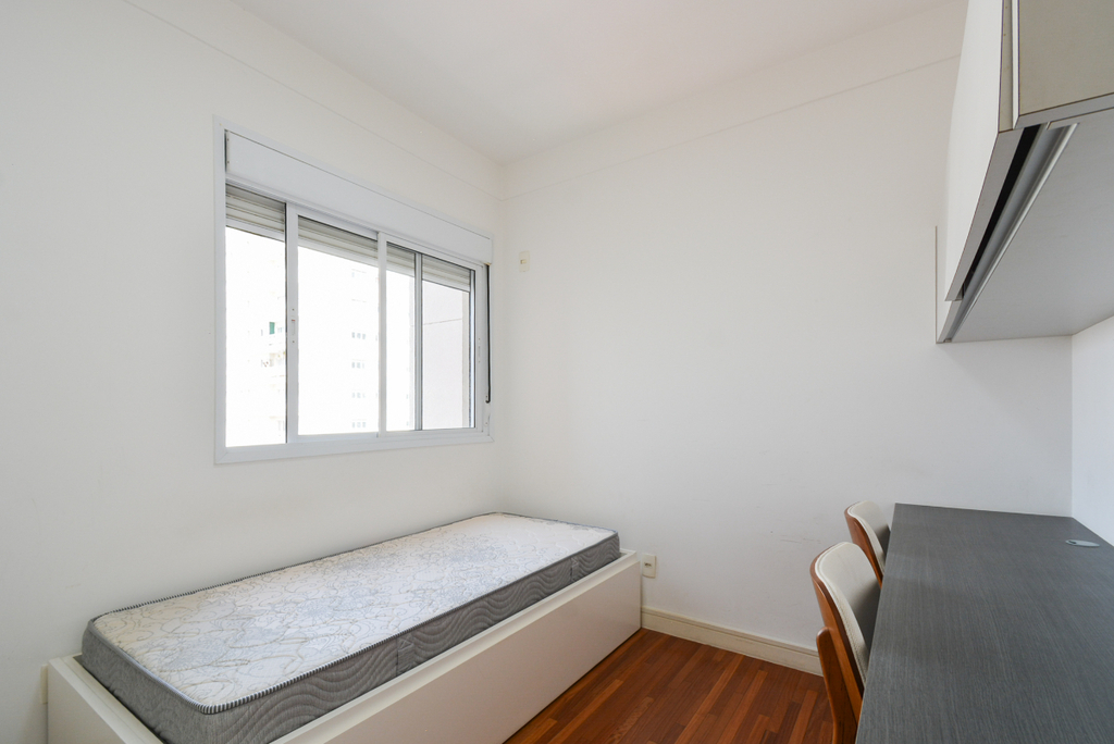 Apartamento, 3 quartos, 136 m² - Foto 61