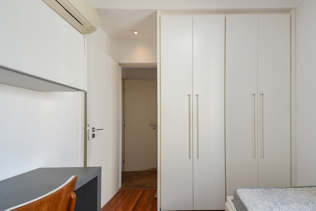 Apartamento, 3 quartos, 136 m² - Foto 60