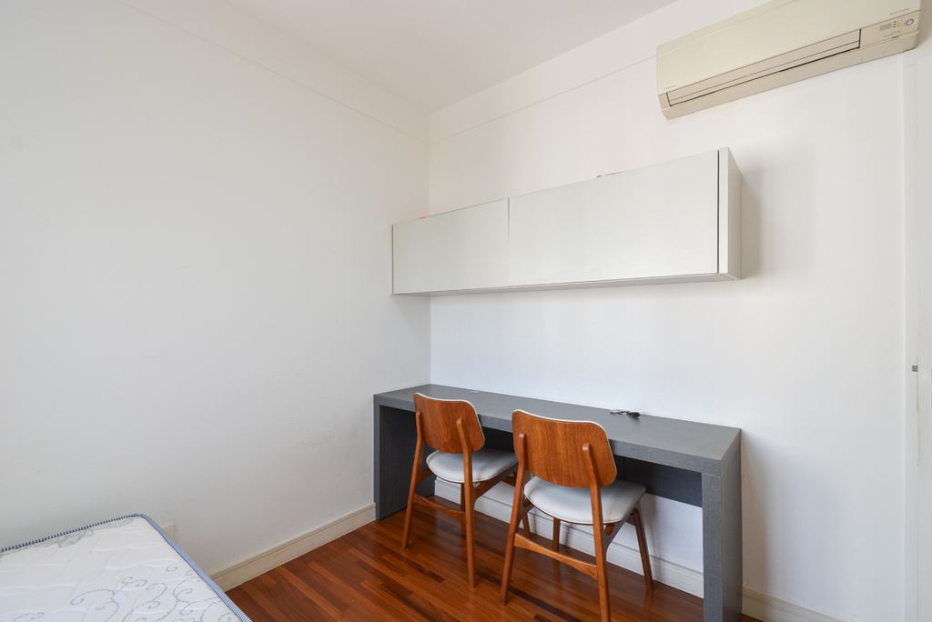 Apartamento, 3 quartos, 136 m² - Foto 68