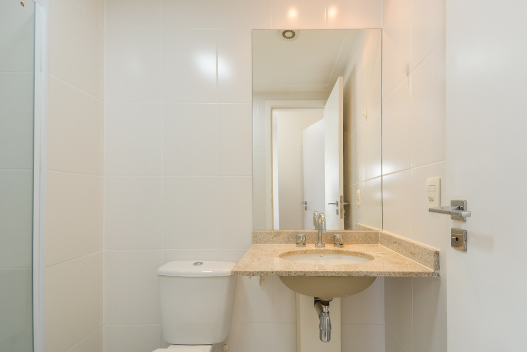 Apartamento, 3 quartos, 136 m² - Foto 31