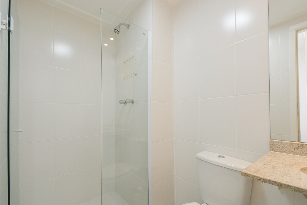 Apartamento, 3 quartos, 136 m² - Foto 20