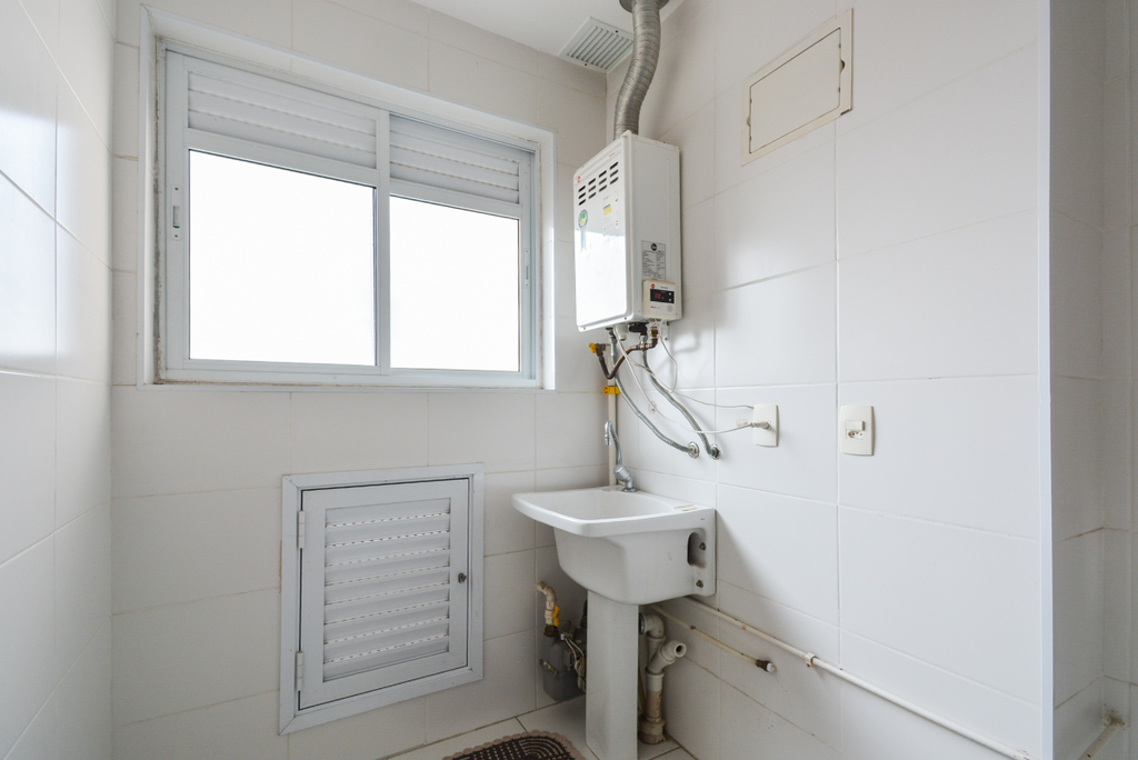 Apartamento, 3 quartos, 136 m² - Foto 19