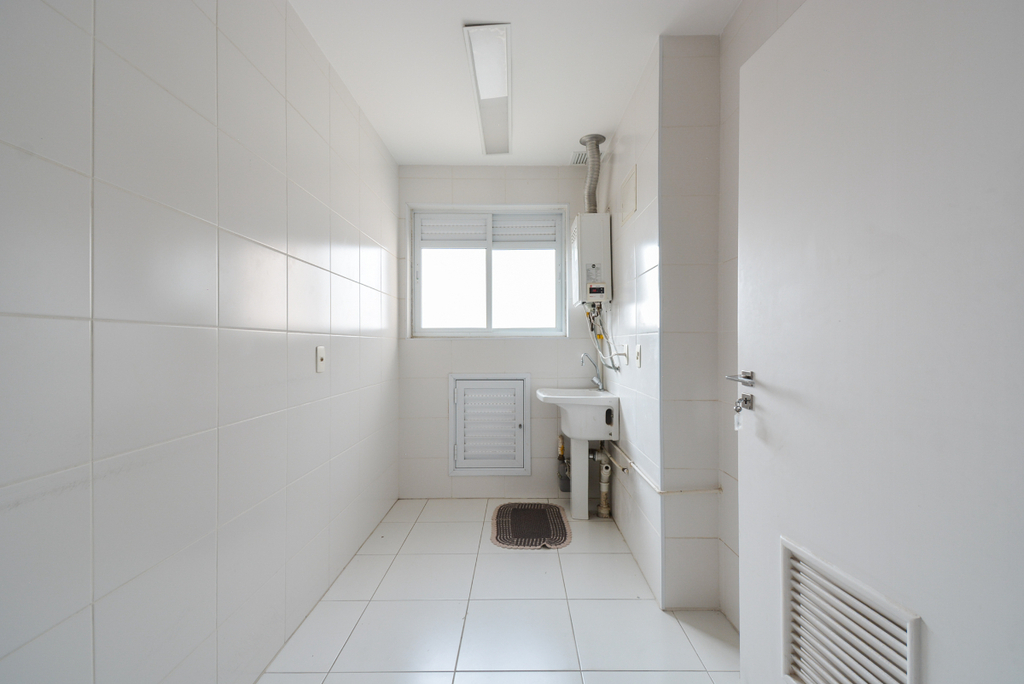 Apartamento, 3 quartos, 136 m² - Foto 18