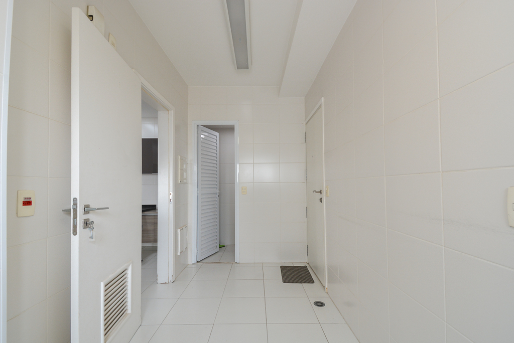 Apartamento, 3 quartos, 136 m² - Foto 17