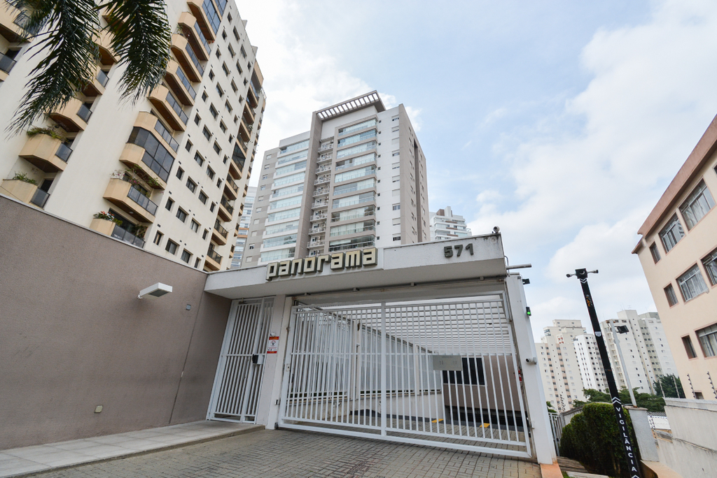 Apartamento, 3 quartos, 136 m² - Foto 16
