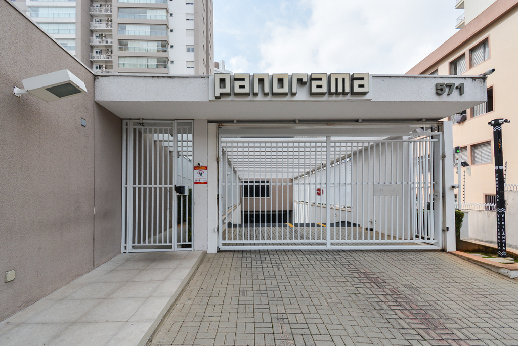 Apartamento, 3 quartos, 136 m² - Foto 15