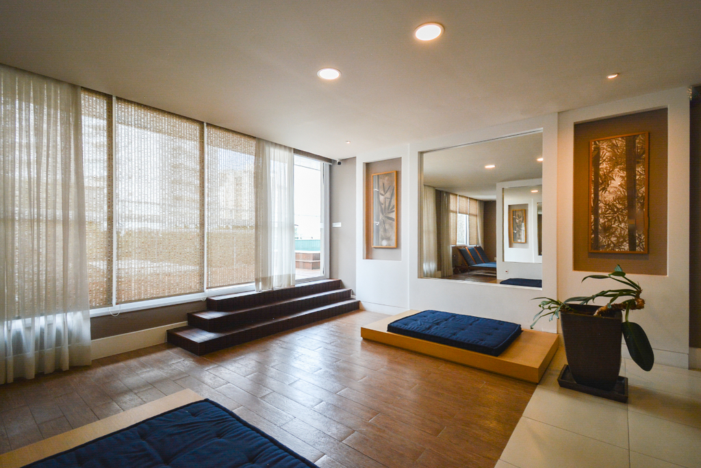 Apartamento, 3 quartos, 136 m² - Foto 10