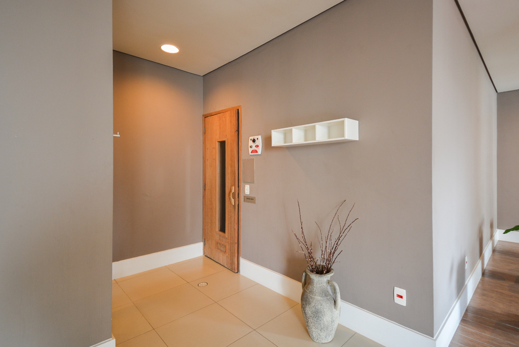 Apartamento, 3 quartos, 136 m² - Foto 8