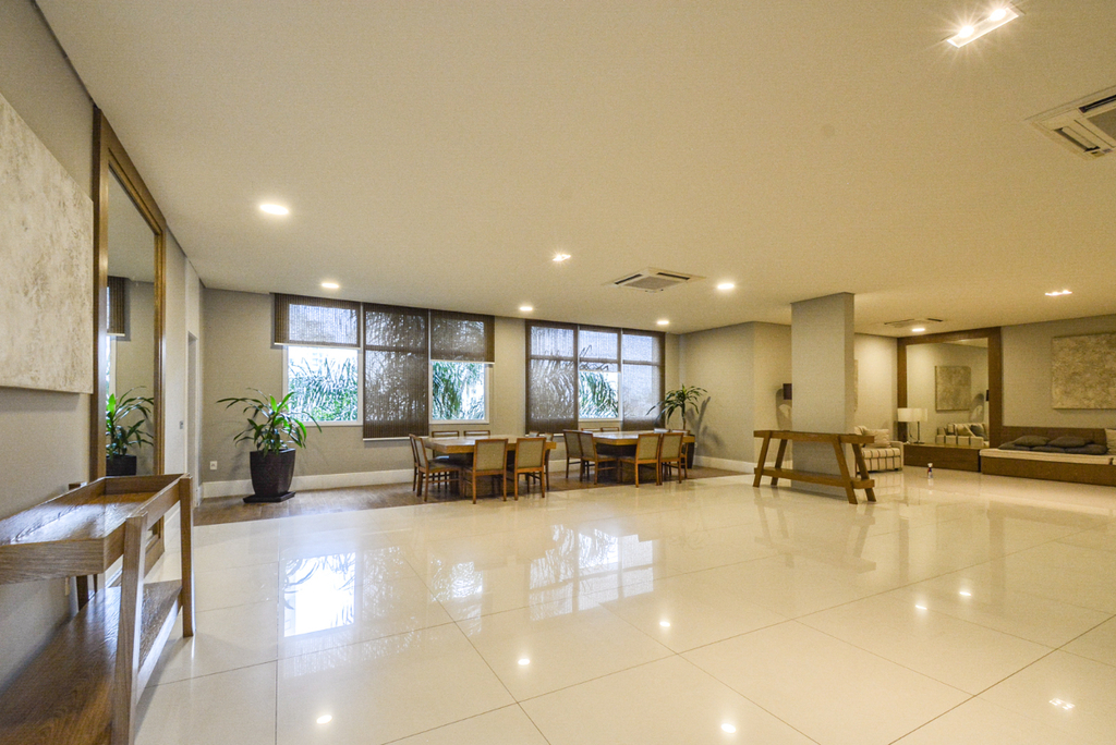 Apartamento, 3 quartos, 136 m² - Foto 38