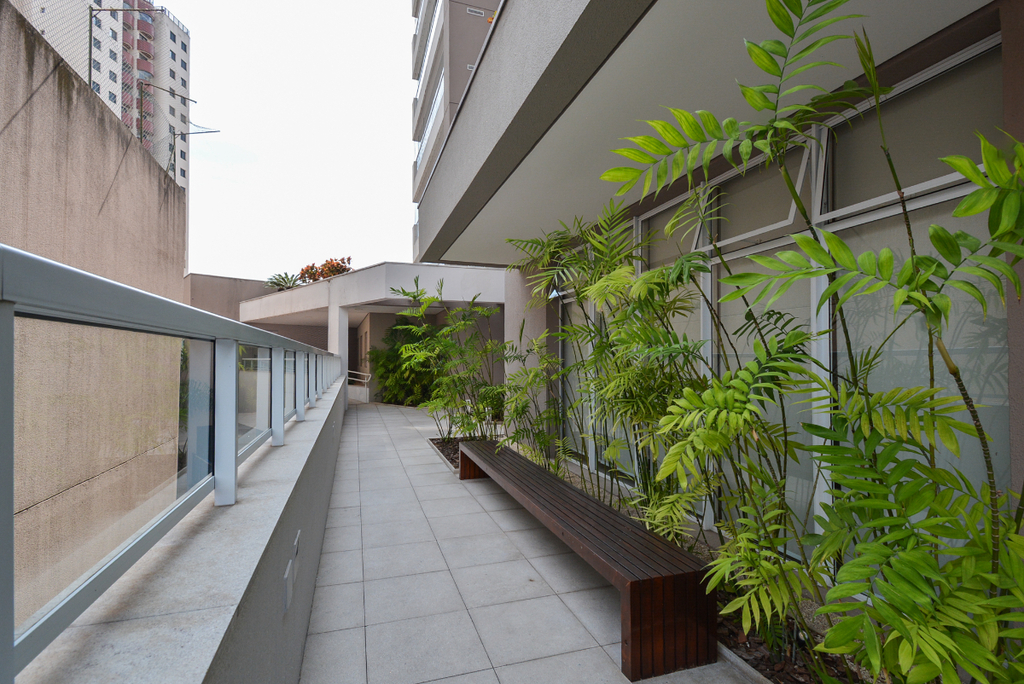 Apartamento, 3 quartos, 136 m² - Foto 24