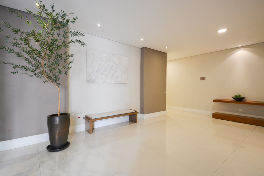 Apartamento, 3 quartos, 136 m² - Foto 23