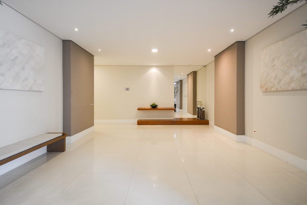 Apartamento, 3 quartos, 136 m² - Foto 22