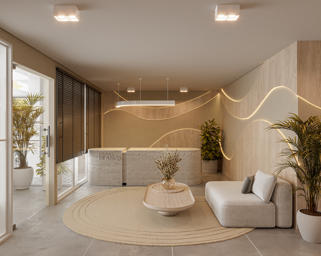 Cobertura à venda com 3 quartos, 137m² - Foto 6