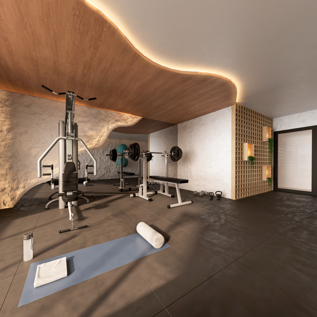 Cobertura à venda com 3 quartos, 137m² - Foto 7