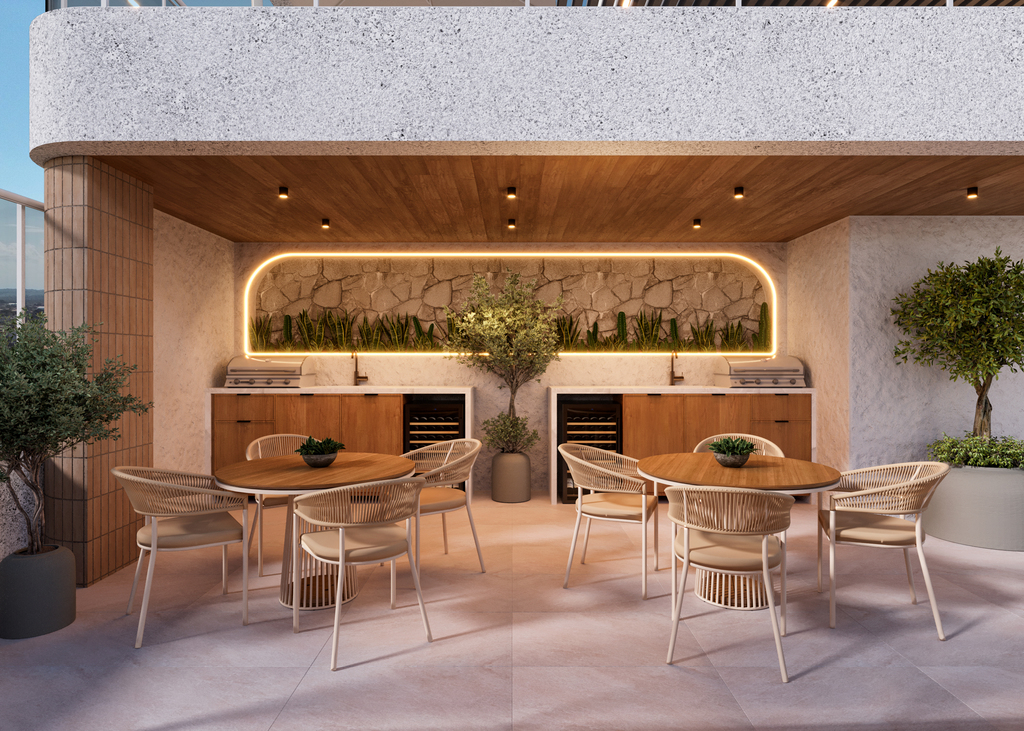 Cobertura à venda com 3 quartos, 137m² - Foto 11