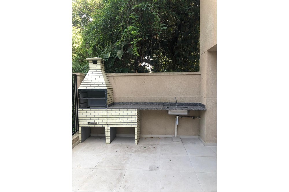 Apartamento, 3 quartos, 70 m² - Foto 22