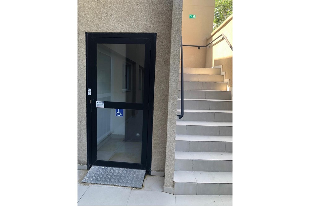 Apartamento, 3 quartos, 70 m² - Foto 21