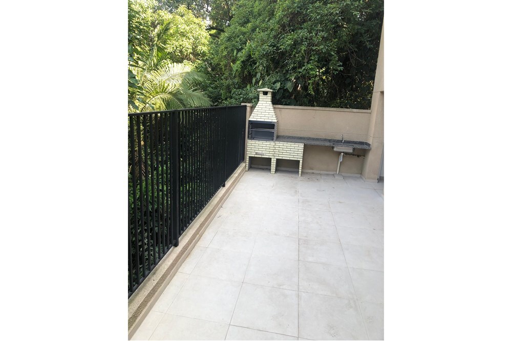 Apartamento, 3 quartos, 70 m² - Foto 20